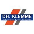 Logo Klemme GmbH & Co.KG