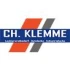 Logo Ch. Klemme GmbH & Co. KG