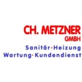 Logo Ch. Metzner GmbH