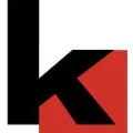 Logo B.E.S.T. Kommunikation, Ch. Nowakowski