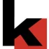 Logo Ch. Nowakowski B.E.S.T. Kommunikation