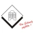 Logo Ch.Schmelz Kaminofen-Fachgeschäft Meisterbetrieb