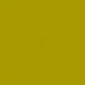 Logo Ch. Trost GmbH