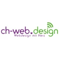 ch-web.design Inh. Christina Glatz Schk&ouml;len