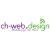 Logo ch-web.design Inh. Christina Glatz