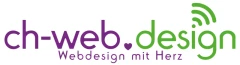 ch-web.design Inh. Christina Glatz Schkölen