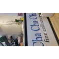 Cha ChaCha Fine collection. Tanz Mode f&uuml;r Sie und Ihn