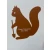 Logo Chaabi Transporte