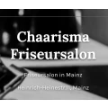Chaarisma Friseursalon Mainz