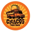 Chacos Tacos Bad Oeynhausen