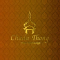 Chada Thong Thai Massage M&ouml;nchengladbach