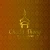 Logo Chada Thong Thai Massage