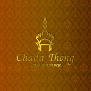 Chada Thong Thai Massage Mönchengladbach