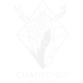 Chadysign Photo Graphic Obersteinebach