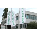 chaeffler Automotive Aftermarket GmbH & Co. KG Hamburg