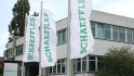 Logo chaeffler Automotive Aftermarket GmbH & Co. KG
