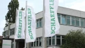 Logo chaeffler Automotive Aftermarket GmbH & Co. KG
