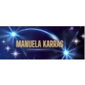 Chain-Elle Art's (Manuela Karras) Bergisch Gladbach