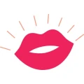 Logo CHAINGANG - JULIA NEUMANN