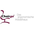 Logo Chairgo GmbH