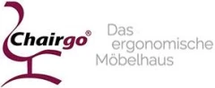 Logo Chairgo GmbH