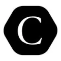 Logo Chairholder GmbH & Co. KG