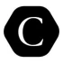 Logo Chairholder GmbH & Co. KG
