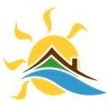 Logo Chalet am Waldsee Wohnmobile