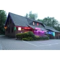 Chalet Club Leopoldsh&ouml;he