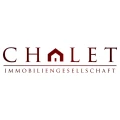 CHALET Immobilien - Immobilienmakler München & Umland - Immobilienverkauf & Immobilienbewertung München