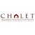 Logo CHALET Immobilien - Immobilienmakler München & Umland - Immobilienverkauf & Immobilienbewertung