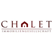 CHALET Immobilien - Immobilienmakler M&uuml;nchen & Umland - Immobilienverkauf & Immobilienbewertung M&uuml;nchen