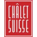 Logo Chalet Suisse Logo Chalet Suisse