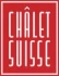 Logo Chalet Suisse