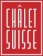 Logo Chalet Suisse