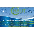 Chalit Reinigungsservice Lemgo