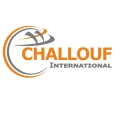 Logo Habib Challouf Shisha-Arabica