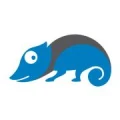 Logo CHAMAELEON AG