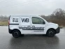 Logo Cham&auml;leon Werbegestaltung
