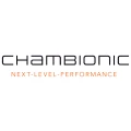 chambionic GmbH Berlin