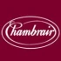 Logo Chambrair GmbH
