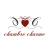 Logo Chambre Charme