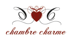 Chambre Charme Trier