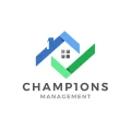 CHAMP1ONS Management UG Potsdam