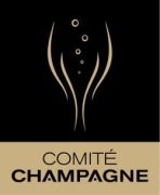 Logo Champagne Informationsbüro