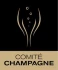 Logo Champagne Informationsbüro