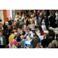 Logo Champagner Galerie