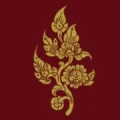 Logo champi Thai Wellness Spa Champi Malangsri