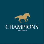 Champions Immobilien | Immobilienmakler Dresden Dresden