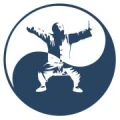 Logo ChanDao Akademie